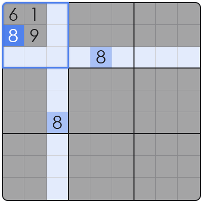 sudoku puzzles free printable